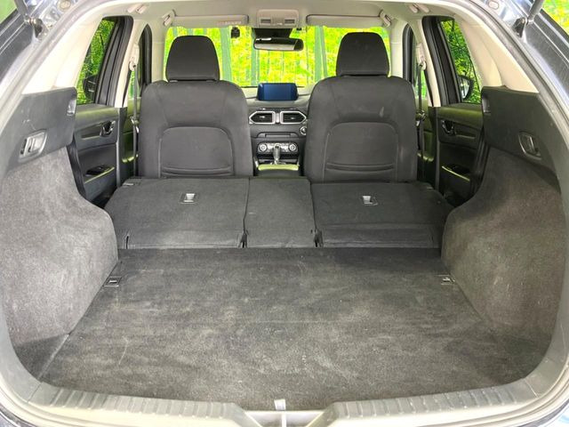 ��Ȃ��i�[����ƁA���ꂾ���̍L����!�V�[���ɍ��킹���V�[�g�A�����W�ŁA�傫�ȉו����ςނ��Ƃ��o���܂���