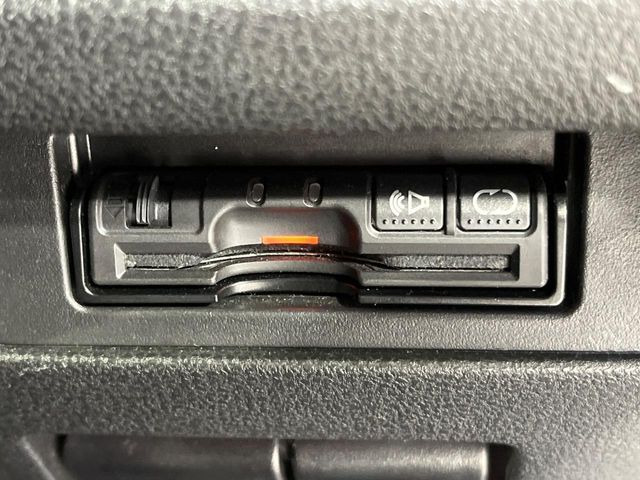 �yETC�z�������H�̗��������X�g���X�Ȃ��ʉ�!�b��̃X�|�b�g��T�[�r�X�G���A�ɑ����u�X�}�[�gIC�v���p���͕K�{�̃A�C�e���ł��B���X�ŃZ�b�g�A�b�v�����{�A���[�ԓ������炷���ɂ����p���������܂�!