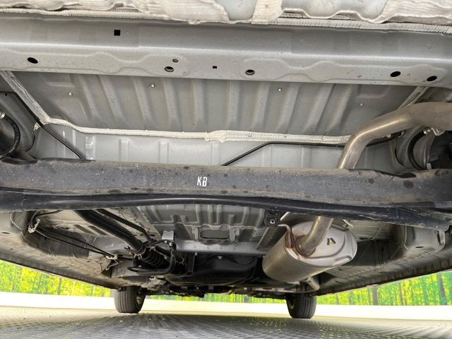 ����肪���ꂢ�Ȃ����ɁA�h�K���H�̎{�H���I�X�X���B�~��n��͂������A���ݕ��ɂ��Z���̕���A��Ń}�����E�E�B���^�[�X�|�[�c���������ɂ��D�]���������Ă���܂��B