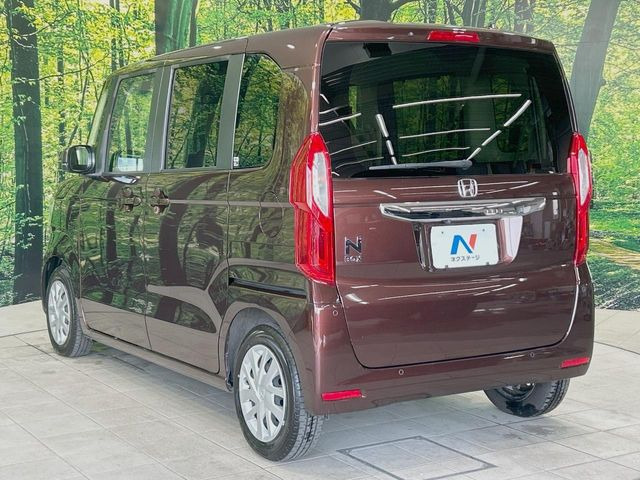 ���S���̃l�N�X�e�[�W���炨���񂹂��\��!�����̓X�܂ɓW�����Ă���N���}���C�ɂȂ�ꍇ���A�Ŋ��̓X�܂ł��������������Ƃ��\�ł�!���񎄂����ɗv�]������������������!���ʓr��p