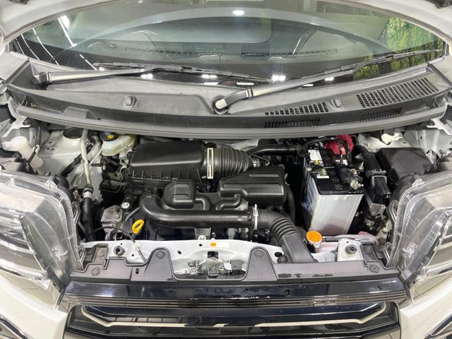 �e�؁E���J�Ȑ�僁�J�j�b�N�X�^�b�t������!�E�Ԍ��E�_�������E���̓��̏C���ȂǃA�t�^�[�T�[�r�X�����S�B���Ԃ̃J�X�^�}�C�Y���l�N�X�e�[�W�̃T�[�r�X�X�^�b�t�܂ł����k��������!