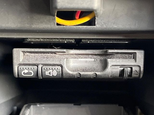 �yETC�z�������H�̗��������X�g���X�Ȃ��ʉ�!�b��̃X�|�b�g��T�[�r�X�G���A�ɑ����u�X�}�[�gIC�v���p���͕K�{�̃A�C�e���ł��B���X�ŃZ�b�g�A�b�v�����{�A���[�ԓ������炷���ɂ����p���������܂�!