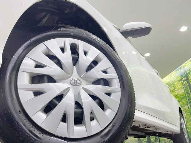 �y����15�C���`�X�`�[���z�C�[���z�l�N�X�e�[�W�ł́w�ЊO�A���~�z�C�[���x���D�]������!�L���u�����h���炨�l�ł��ȃA���~�܂ŕ��L������Ēv���܂���X�^�b�h���X�^�C������舵���Ă���܂��̂ł��C��������!