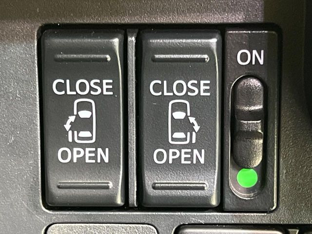 タンク1.0 カスタム G