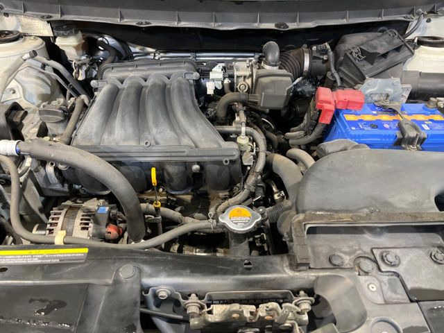 �e�؁E���J�Ȑ�僁�J�j�b�N�X�^�b�t������!�E�Ԍ��E�_�������E���̓��̏C���ȂǃA�t�^�[�T�[�r�X�����S�B���Ԃ̃J�X�^�}�C�Y���l�N�X�e�[�W�̃T�[�r�X�X�^�b�t�܂ł����k��������!