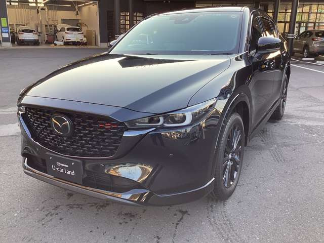 CX-52.2 XD