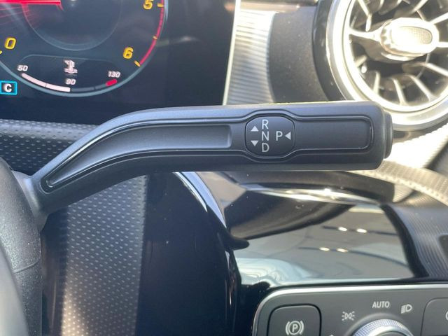 ���V�t�g�m�u�̎g�p�������Ȃ��A�ǍD�ȏ�Ԃł��B