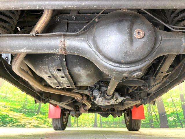 ����肪���ꂢ�Ȃ����ɁA�h�K���H�̎{�H���I�X�X���B�~��n��͂������A���ݕ��ɂ��Z���̕���A��Ń}�����E�E�B���^�[�X�|�[�c���������ɂ��D�]���������Ă���܂��B