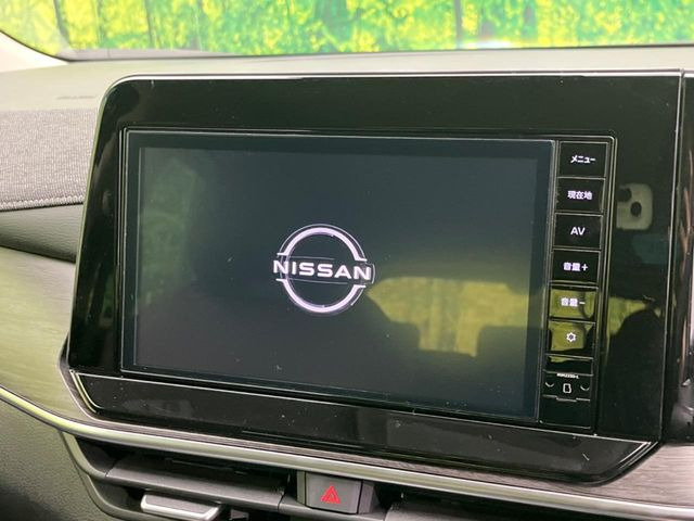 �y�����i�r�z�l�C�̏����i�r�𑕔��B�I�[�f�B�I�@�\���[�����Ă���ABluetooth�ڑ�����΂������̃X�}�z��MP3�v���C���[�̉��y���Đ��\!�����̉^�]������Ɋy�����Ȃ�܂�!!