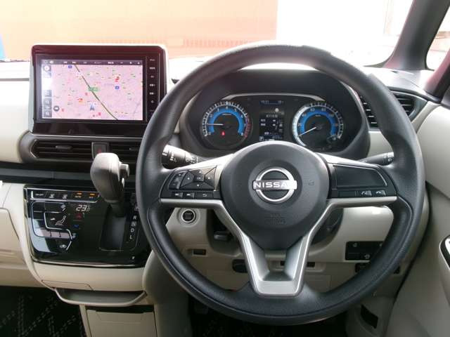 デイズルークスX