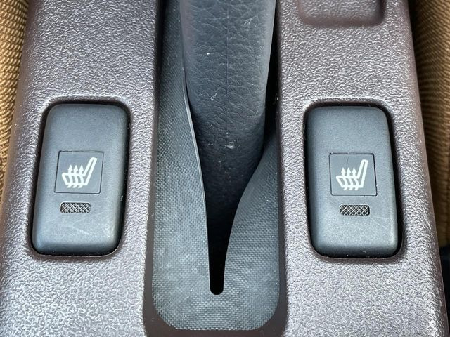 �y�V�[�g�q�[�^�[�z�������ɏd�󂷂�V�[�g�q�[�^�[!�G�A�R����葁�����܂��Ă����̂Ŋ�����̐l�����S�ł��ˁ�G�A�R���̉����͊������邩����A�Ƃ������ɂ����������߂ł��B