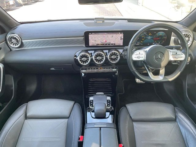 �A���ԃO���[�v���݌ɐ���2,000��!�S���̌n��X���烁�[�J�[�E�Ԏ��킸���Љ�o����̂ŁA���Ȃ��Ƀs�b�^���̂��Ԃ�������͂��ł���܂��͂��₢���킹��������