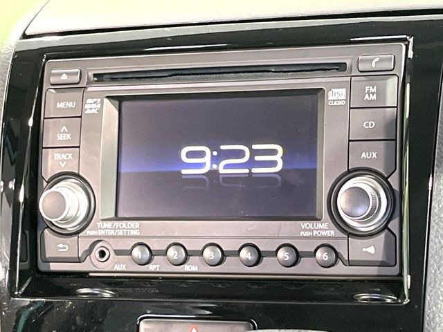 �y�f�B�X�v���C�I�[�f�B�I�z���F���������f�B�X�v���C�I�[�f�B�I�𑕔������쐫���ǍD�Œ����I�ȃ\�[�X�I�����\�ł��B