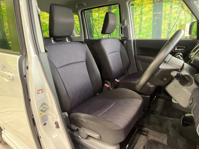 �^�]�ȃV�[�g���͎g�p�������Ȃ��A�ǍD�ȏ�ԂƂȂ��Ă��܂��B���J�Ɏg���Ă������Ƃ��悭�킩��܂��ˁB