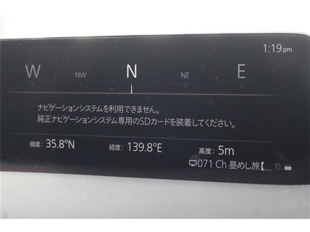 ������肪�����ĂȂ��Ȃ��C�ɓ��������Ԃ��Ȃ������̂��q�l!�S���̃I�[�N�V��������s�b�^����1���T�����Ƃ��\�ł��B���Ј�x���₢���킹���������B