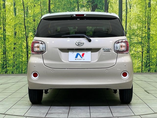 ���S�̍Œ�10�N�E���s�������ۏ�(�L��)�����p�ӁB�ۏؓ��e���[���͂������A�����_��&�I�C��������A�N�����x�̑S���E24���ԃ��[�h�T�[�r�X���t�т���Ă���܂��̂ł����S�������B