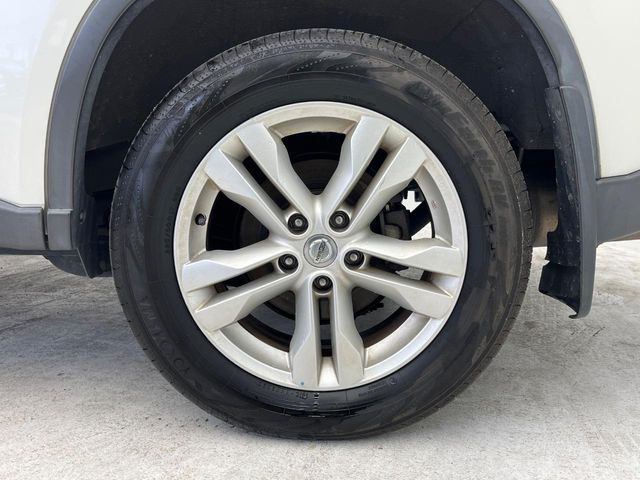 �O�ςɃ}�b�`�����A���~�z�C�[���𑕒����Ă���܂��B�e��A���~�z�C�[����A�X�^�b�h���X�^�C�����戵�����Ă���܂��B���񂲑��k����������