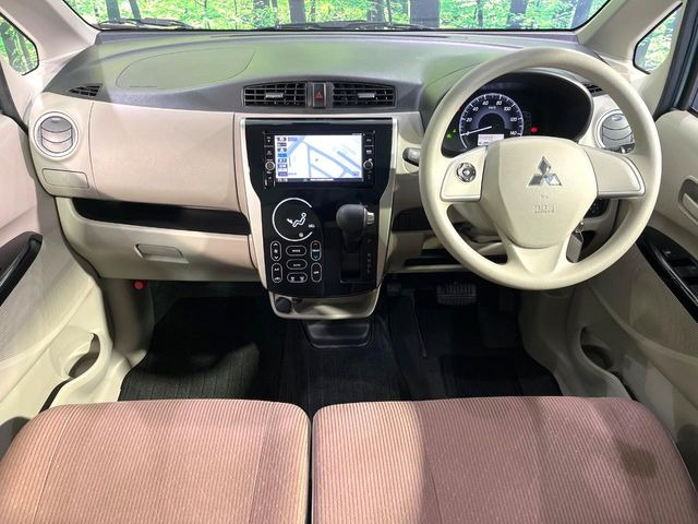 グループ総在庫数約30,000台!!全国の系列店からメーカー・車種問わずご紹介出来るので、あなたにピッタリのお車が見つかるはずです♪まずはお問い合わせ下さい☆