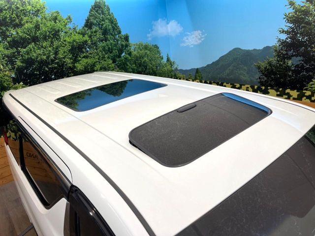 �y�T�����[�t�z�J���������Ղ�̊󏭑����A�T�����[�t����������Ă��܂�!�ԓ��ɖ�����������ꂽ��i�F���y���ވȊO�ɂ��A�ԓ��̋�C���ȒP�Ɋ��C�ł��ĉ��K�ł�!