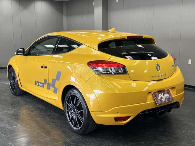 �y�A�N�Z�X�z�d��:���΃G�N�X�v���X/���Ήw