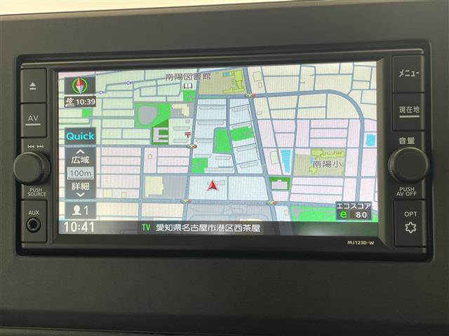 ルークスハイウェイスターX プロパイロットエディション