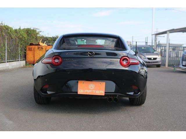 �̔��͂����X���������邨�q�l����ł��B���Ǝҗl�ւ̔̔��͂��f�肳���Ă��������܂��B�Ԍ������ԗ��̏ꍇ�́A�Ԍ����擾�������x�������z�ŕ\�����Ă���܂��B