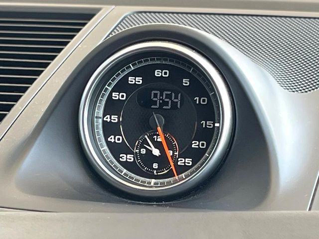 ���X�|�[�c�N���m�p�b�P�[�W:���ɐl�C�̍����I�v�V�����ɂȂ�܂��B���b�v�^�C����A���񐔁A�B���^�C���Ȃǂ��\�������邱�Ƃ��\�ł��B