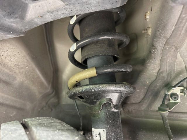 ���Ԃ����S���Ă���肢�������ׂɂ́A�����̒���_�����������܂���B�T�[�r�X�T�|�[�g(�L���ۏ�)�ł͖����_�������񋟂��Ă���A���S�̃J�[���C�t�����߂�������������T�|�[�g�̐��������Ă��܂��B