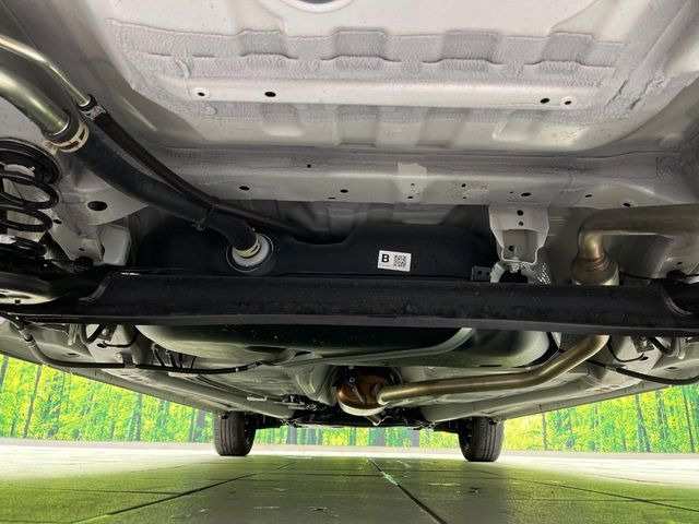 ����肪���ꂢ�Ȃ����ɁA�h�K���H�̎{�H���I�X�X���B�~��n��͂������A���ݕ��ɂ��Z���̕���A��Ń}�����E�E�B���^�[�X�|�[�c���������ɂ��D�]���������Ă���܂��B