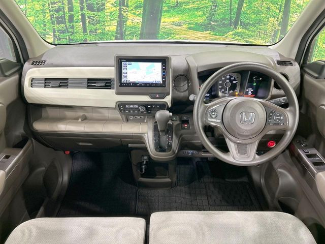 �O���[�v���݌ɐ���30,000��!!�S���̌n��X���烁�[�J�[�E�Ԏ��킸���Љ�o����̂ŁA���Ȃ��Ƀs�b�^���̂��Ԃ�������͂��ł���܂��͂��₢���킹��������