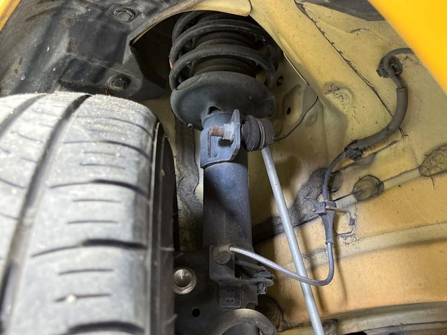 ���Ԃ����S���Ă���肢�������ׂɂ́A�����̒���_�����������܂���B�T�[�r�X�T�|�[�g(�L���ۏ�)�ł͖����_�������񋟂��Ă���A���S�̃J�[���C�t�����߂�������������T�|�[�g�̐��������Ă��܂��B