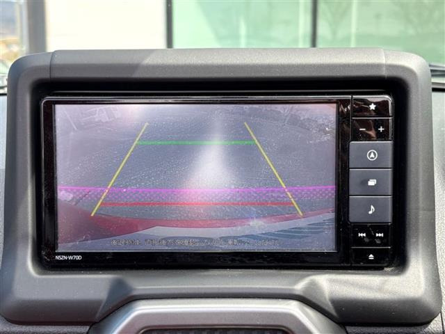 コペンローブ S