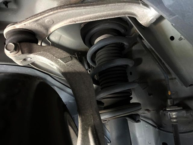 ���Ԃ����S���Ă���肢�������ׂɂ́A�����̒���_�����������܂���B�T�[�r�X�T�|�[�g(�L���ۏ�)�ł͖����_�������񋟂��Ă���A���S�̃J�[���C�t�����߂�������������T�|�[�g�̐��������Ă��܂��B