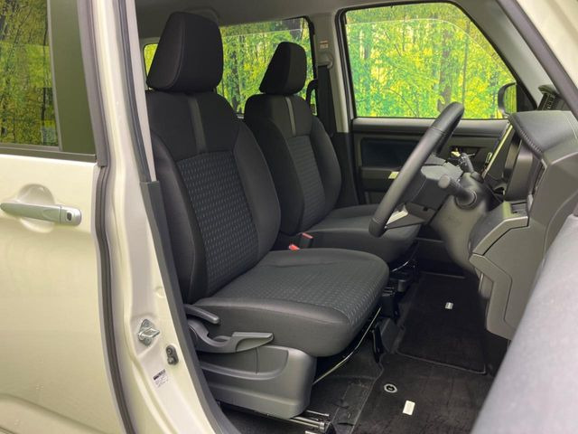 �^�]�ȃV�[�g���͎g�p�������Ȃ��A�ǍD�ȏ�ԂƂȂ��Ă��܂��B���J�Ɏg���Ă������Ƃ��悭�킩��܂��ˁB