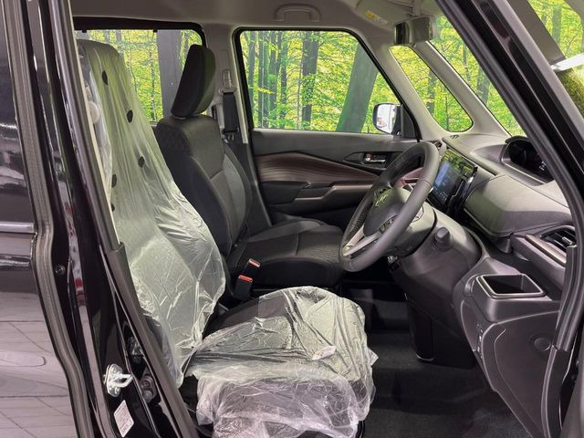 �������ԓ��̓L���C�ł�����N���[���ȏ�Ԃ��L�[�v���������q�l�ɂ́w�i�m�]�[���R�[�g�x����������!�V�^�R���i�E�C���X�΍��A���ہE���L�Ɍ��ʂ𔭊��������̕��ɂ��D�]���������Ă���܂��B