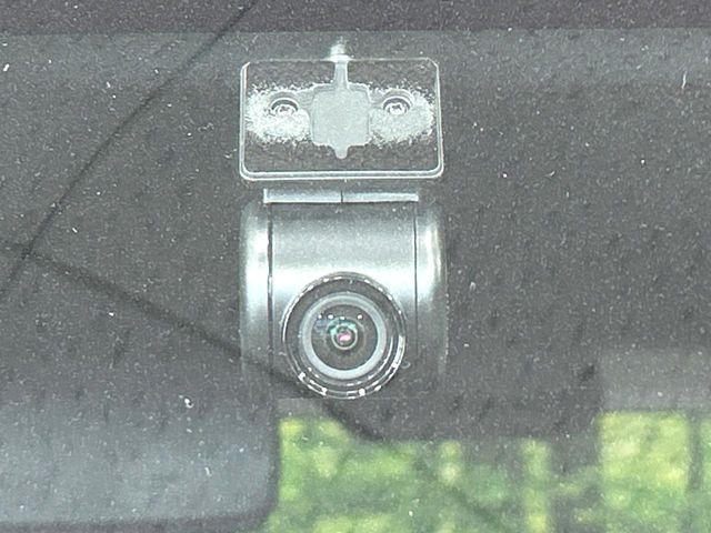 �y�h���C�u���R�[�_�[�z�h���C�u���R�[�_�[����!���s���͂������A������^�]�⎖�̂ɑ��������ہA�f���ŋL�^���A����̃��X�N�ɔ����܂��B���L�^�pSD�J�[�h�͂��q�l�����g�ł��������������K�v������܂��B