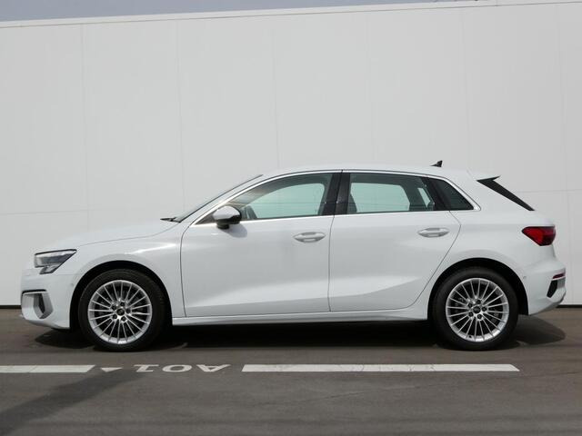 A3スポーツバック