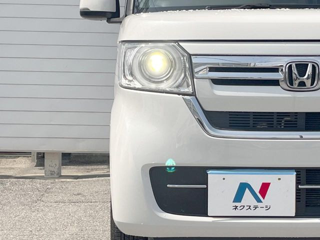 �yLED�w�b�h���C�g�z���V����ԑ��s�����ǍD�Ȏ��E���m�ۂ����S���ĉ^�]�ł��鍂�P�xLED�w�b�h���C�g�𑕔�!�_�����x�������A����d�͂��}�����Ă��܂��B