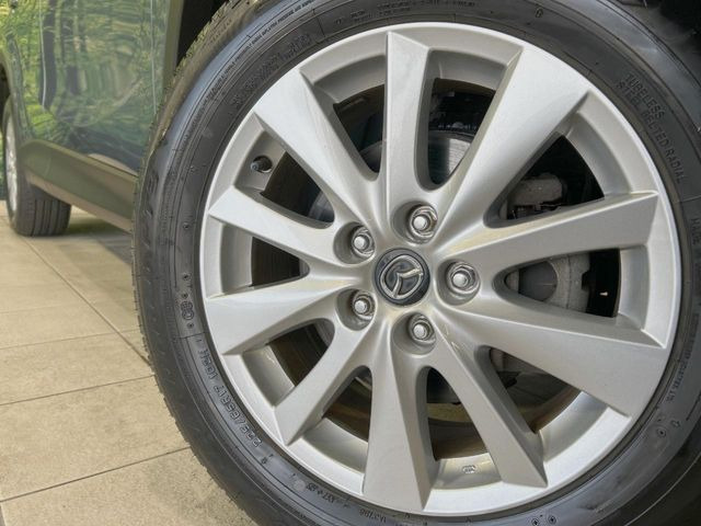 �y����17�C���`�A���~�z�C�[���z�O�ςɃ}�b�`���������A���~�z�C�[���𑕒����Ă���܂��B�e��ЊO�A���~�z�C�[����A�X�^�b�h���X�^�C�����戵�����Ă���܂��B���񂲑��k����������