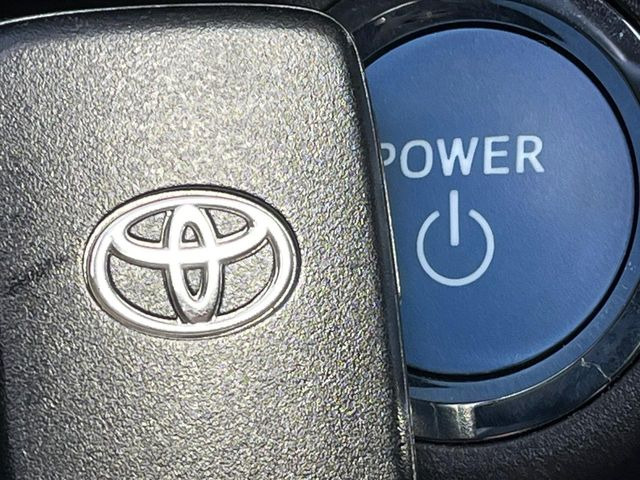 �y�X�}�[�g�L�[�z�J�o����|�P�b�g�ɓ��ꂽ�܂܂ł��h�A�̎{���E�������\�ȃX�}�[�g�L�[�𑕔��B�G���W���̃I���E�I�t�����J�M�����o���K�v����������Ƃ��Ă��֗��ł���