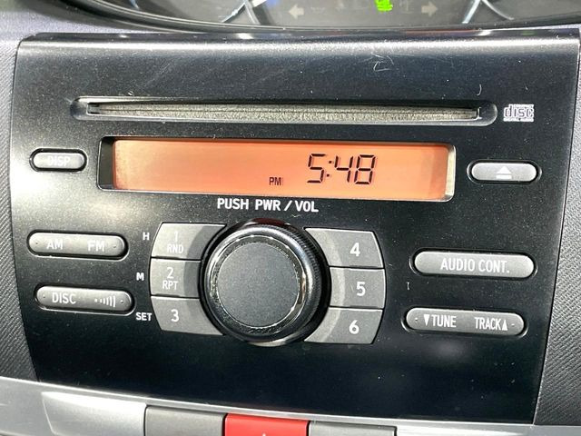 ���D���ȉ��y���ԓ��ł��y���݂��������܂���X�s�[�J�[�����E�E�[�n�[�ǉ��Ȃǂ̉��������A�ŐV�i�r�E��ȃ��j�^�[���̎��t�������񂲑��k��������!