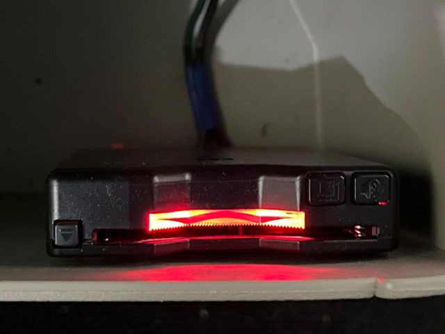 �yETC�z�������H�̗��������X�g���X�Ȃ��ʉ�!�b��̃X�|�b�g��T�[�r�X�G���A�ɑ����u�X�}�[�gIC�v���p���͕K�{�̃A�C�e���ł��B���X�ŃZ�b�g�A�b�v�����{�A���[�ԓ������炷���ɂ����p���������܂�!