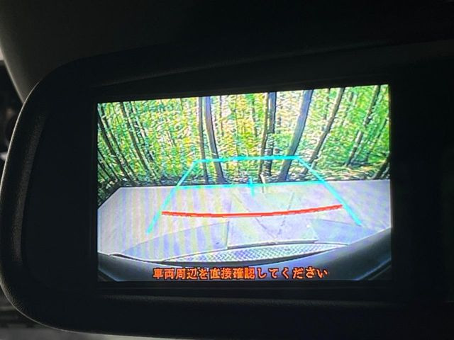 �y�o�b�N�J�����z���Ԏ��Ɍ�������A���^�C���f���Ŋm�F�ł��܂��B��^���Ǝ{�݂◧�̒��ԏ�ł̒��Ԏ���A��Ԃ̃o�b�N���ɑ劈��!�^�]�X�L���Ɋւ�炸�A����K�{�ƂȂ��������̂ЂƂł�!