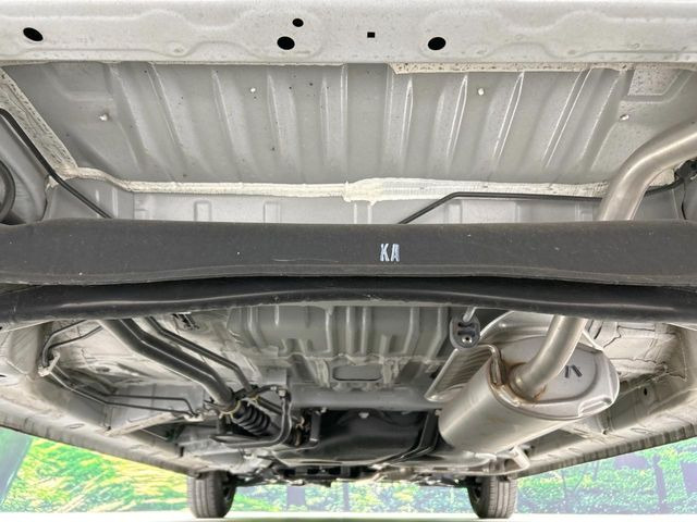 ����肪���ꂢ�Ȃ����ɁA�h�K���H�̎{�H���I�X�X���B�~��n��͂������A���ݕ��ɂ��Z���̕���A��Ń}�����E�E�B���^�[�X�|�[�c���������ɂ��D�]���������Ă���܂��B