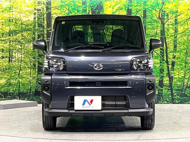 ���Ђł́A�S�ԁw�C�����Ȃ��x�̂��Ԃ̂ݎ�舵���Ă���܂��B��C�o�C���[�ɂ�錵�I�����d����̌�A���Ɍ�̎ԗ��`�F�b�N���s���A�l�N�X�e�[�W���F�肵�����i���Ȓ��ÎԂ����񋟂��Ă���܂��B