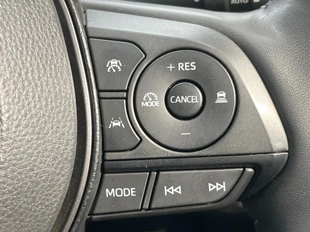 �y���[�_�[�N���[�Y�R���g���[���z�������H�ł̒��������s���y��!!�����ő��x��ۂN���[�Y�R���g���[�����A�Փˌy���V�X�e���ƘA�g���A�O���̎ԗ������m���ĎԊԂ�ۂ悤�ɑ��x���߂��Ă���܂�!!