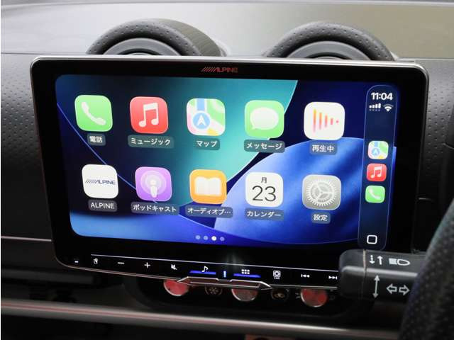 エキジージS ロードスター3.5