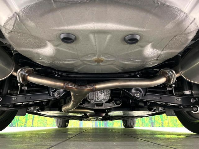 ����肪���ꂢ�Ȃ����ɁA�h�K���H�̎{�H���I�X�X���B�~��n��͂������A���ݕ��ɂ��Z���̕���A��Ń}�����E�E�B���^�[�X�|�[�c���������ɂ��D�]���������Ă���܂��B