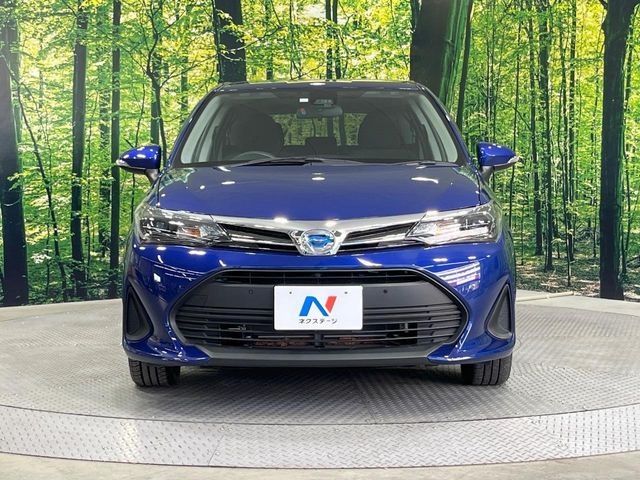 ���Ђł́A�S�ԁw�C�����Ȃ��x�̂��Ԃ̂ݎ�舵���Ă���܂��B��C�o�C���[�ɂ�錵�I�����d����̌�A���Ɍ�̎ԗ��`�F�b�N���s���A�l�N�X�e�[�W���F�肵�����i���Ȓ��ÎԂ����񋟂��Ă���܂��B