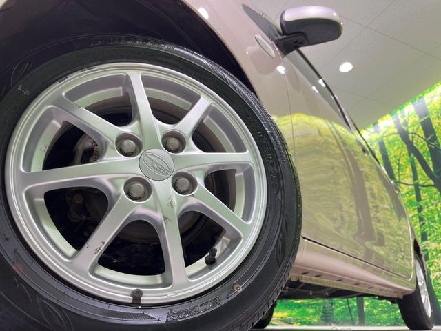 �y����14�C���`�A���~�z�C�[���z�O�ςɃ}�b�`���������A���~�z�C�[���𑕒����Ă���܂��B�e��ЊO�A���~�z�C�[����A�X�^�b�h���X�^�C�����戵�����Ă���܂��B���񂲑��k����������